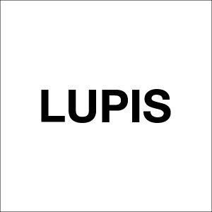 ルピス（LUPIS）